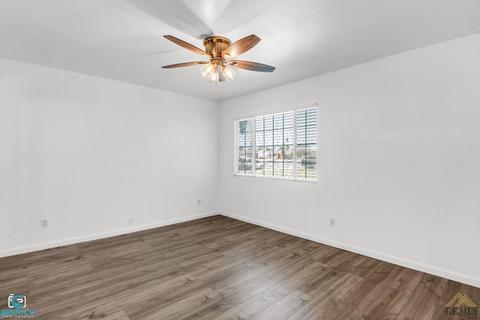 908 Bell Ave, Taft, CA 93268 photo 14
