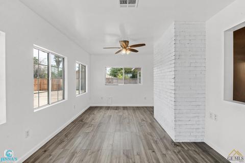 908 Bell Ave, Taft, CA 93268 photo 9