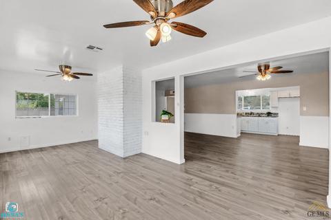 908 Bell Ave, Taft, CA 93268 photo 8
