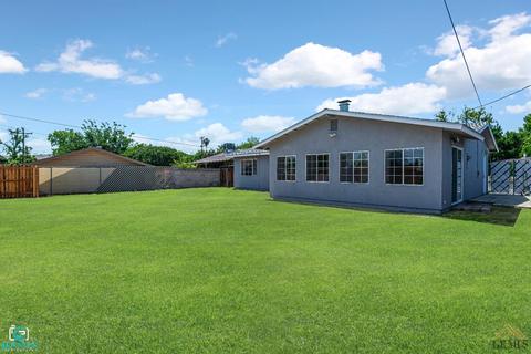 908 Bell Ave, Taft, CA 93268 photo 18