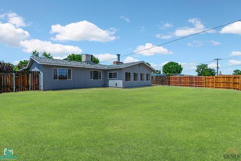 908 Bell Ave, Taft, CA 93268 photo 20