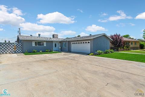 908 Bell Ave, Taft, CA 93268 photo 24