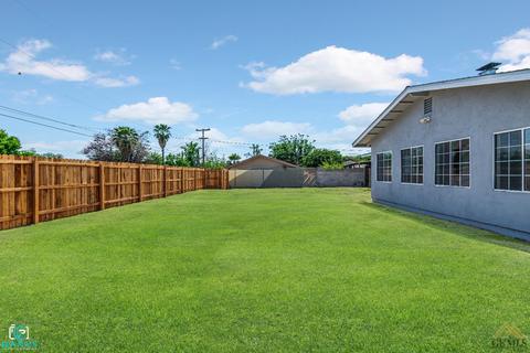 908 Bell Ave, Taft, CA 93268 photo 19