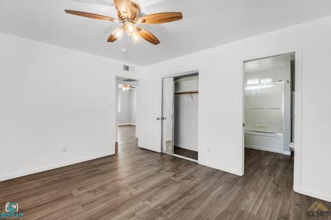 908 Bell Ave, Taft, CA 93268 photo 15