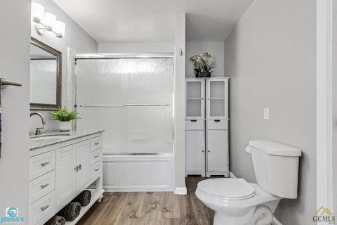 908 Bell Ave, Taft, CA 93268 photo 16