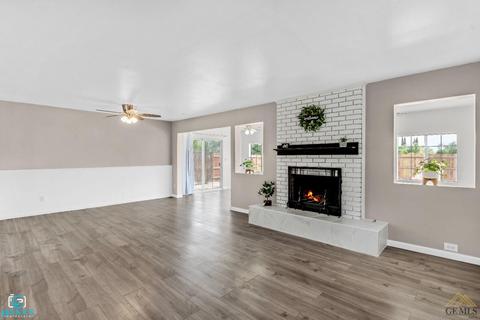 908 Bell Ave, Taft, CA 93268 photo 5