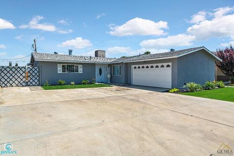 908 Bell Ave, Taft, CA 93268 photo 1