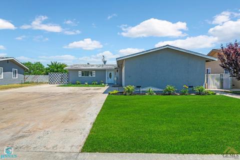 908 Bell Ave, Taft, CA 93268 photo 2