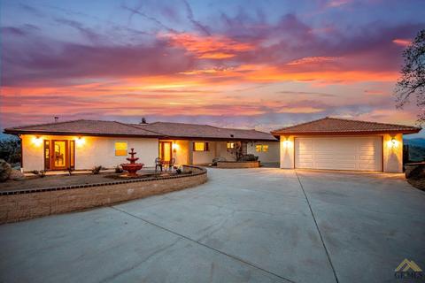18450 Sacramento Way, Tehachapi, CA 93561 photo 1