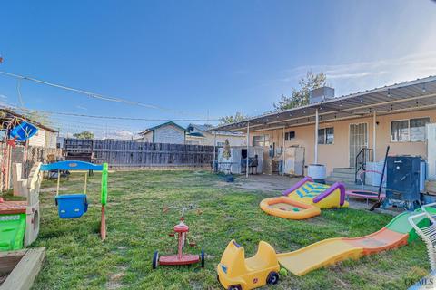 506 Tyler St, Taft, CA 93268 photo 13
