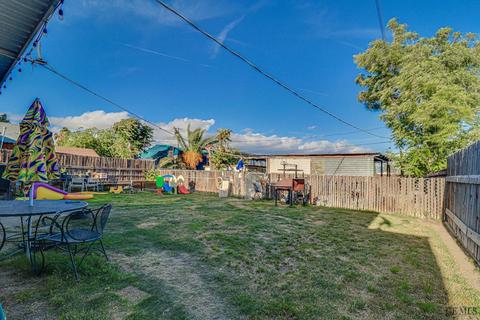 506 Tyler St, Taft, CA 93268 photo 14