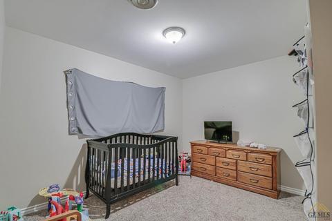506 Tyler St, Taft, CA 93268 photo 11