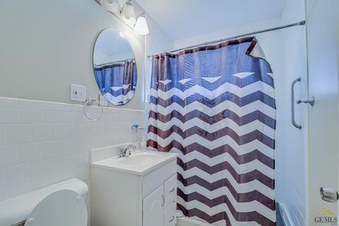 506 Tyler St, Taft, CA 93268 photo 12