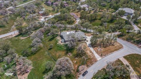 18500 Buckeye Pl, Tehachapi, CA 93561 photo 36