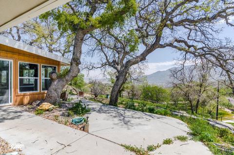 18500 Buckeye Pl, Tehachapi, CA 93561 photo 28
