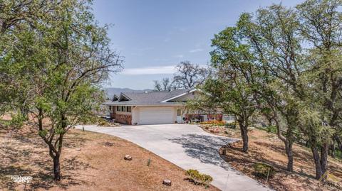 18500 Buckeye Pl, Tehachapi, CA 93561 photo 35