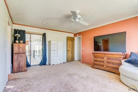 18500 Buckeye Pl, Tehachapi, CA 93561 photo 23
