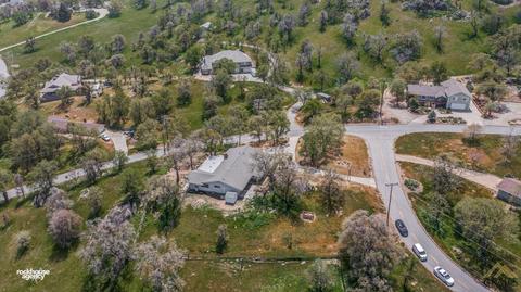 18500 Buckeye Pl, Tehachapi, CA 93561 photo 37