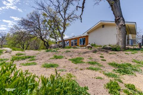 18500 Buckeye Pl, Tehachapi, CA 93561 photo 30