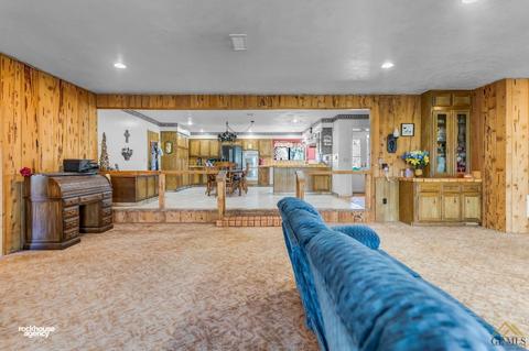 18500 Buckeye Pl, Tehachapi, CA 93561 photo 14