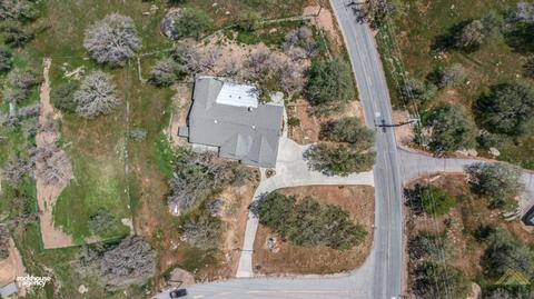 18500 Buckeye Pl, Tehachapi, CA 93561 photo 34