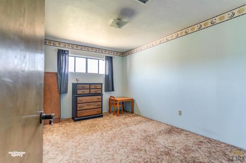 18500 Buckeye Pl, Tehachapi, CA 93561 photo 21