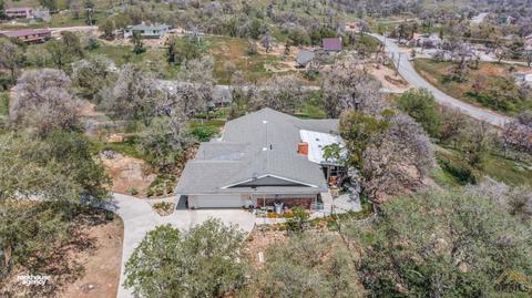 18500 Buckeye Pl, Tehachapi, CA 93561 photo 33