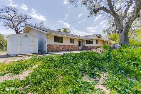 18500 Buckeye Pl, Tehachapi, CA 93561 photo 31