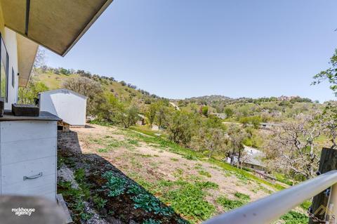 18500 Buckeye Pl, Tehachapi, CA 93561 photo 32