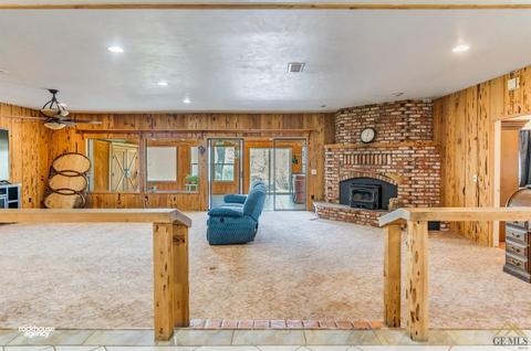 18500 Buckeye Pl, Tehachapi, CA 93561 photo 10