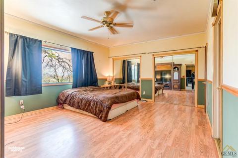 18500 Buckeye Pl, Tehachapi, CA 93561 photo 25