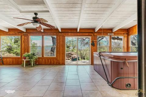 18500 Buckeye Pl, Tehachapi, CA 93561 photo 15
