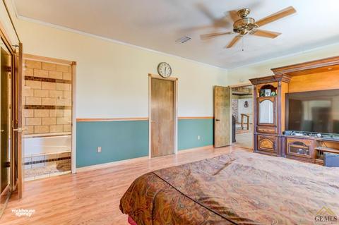 18500 Buckeye Pl, Tehachapi, CA 93561 photo 26