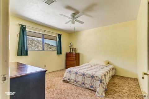18500 Buckeye Pl, Tehachapi, CA 93561 photo 20