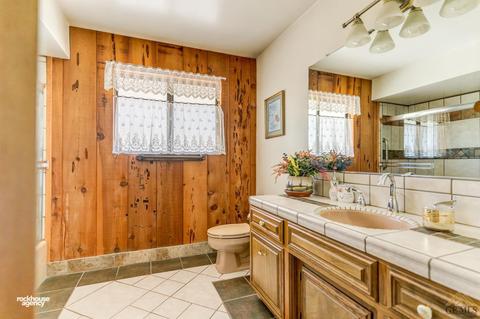 18500 Buckeye Pl, Tehachapi, CA 93561 photo 19
