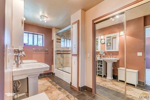 18500 Buckeye Pl, Tehachapi, CA 93561 photo 24