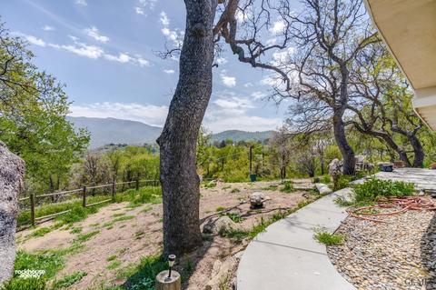 18500 Buckeye Pl, Tehachapi, CA 93561 photo 29