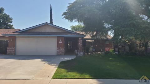 6000 Alberta St, Bakersfield, CA 93304 photo 1