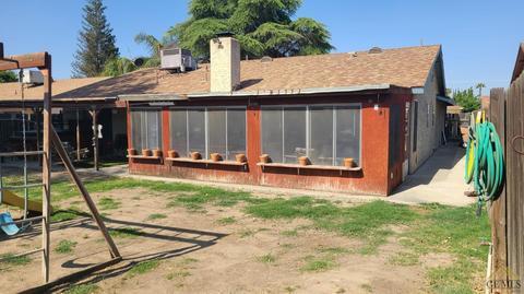 6000 Alberta St, Bakersfield, CA 93304 photo 17