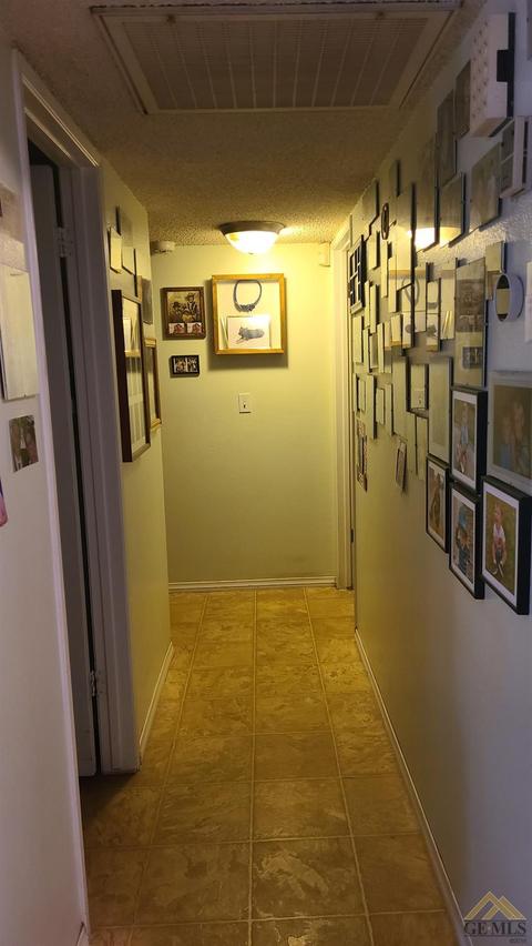 6000 Alberta St, Bakersfield, CA 93304 photo 8