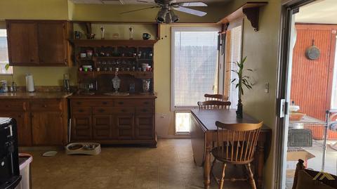 6000 Alberta St, Bakersfield, CA 93304 photo 6