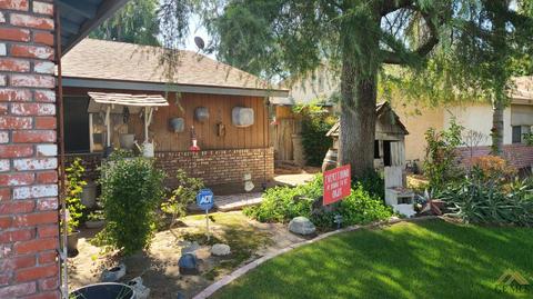 6000 Alberta St, Bakersfield, CA 93304 photo 3