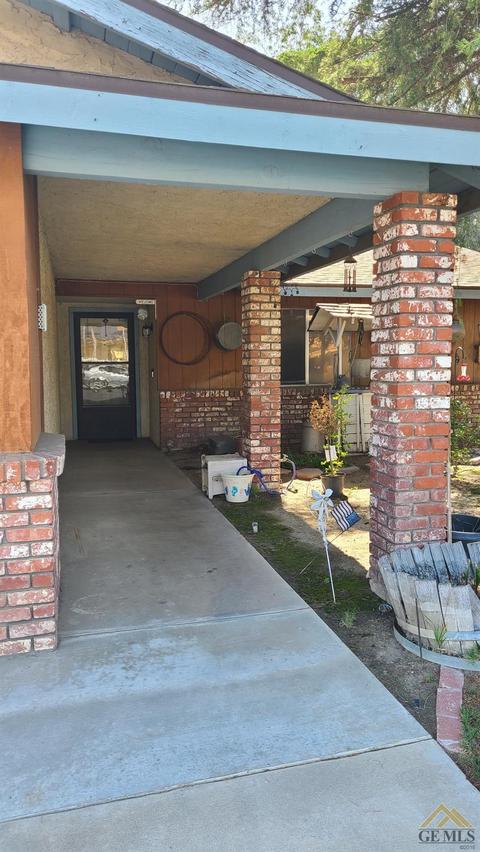 6000 Alberta St, Bakersfield, CA 93304 photo 2