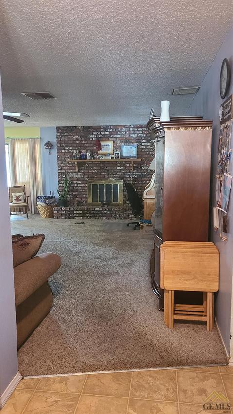 6000 Alberta St, Bakersfield, CA 93304 photo 4