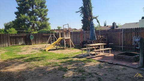 6000 Alberta St, Bakersfield, CA 93304 photo 21