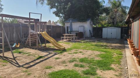 6000 Alberta St, Bakersfield, CA 93304 photo 19