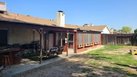 6000 Alberta St, Bakersfield, CA 93304 photo 22
