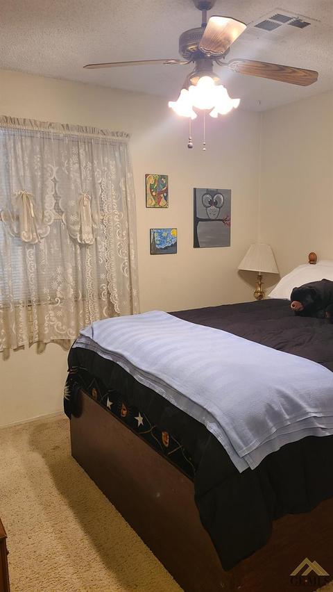 6000 Alberta St, Bakersfield, CA 93304 photo 10