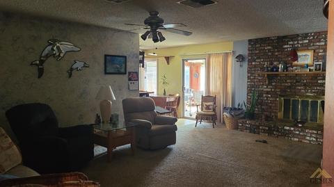 6000 Alberta St, Bakersfield, CA 93304 photo 5