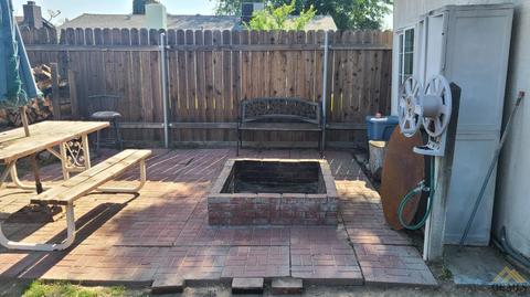 6000 Alberta St, Bakersfield, CA 93304 photo 20